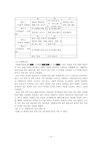 방과후 보육교사의 자질과 역할-10