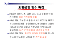 [경영, 경제][경영학]론스타의 외환은행 매각-3