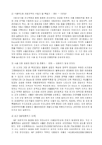 [경영, 경제][한국경제발전]한국경제발전 과정-7