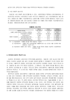 [경영, 경제][한국경제발전]한국경제발전 과정-9