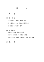 [경영, 경제][보험]방카슈랑스 도입 1년, 그 문제점과 개선방안-2