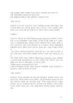 [경영, 경제][경영]한국기업의 국제마케팅 성공과 실패사례-3