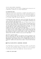 [경영, 경제][창업]불황속 저성장업 성공전략-4