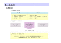 [경영, 경제][광고홍보]기업 광고 전략 사례(포스코, 유한킴벌리) 및 시사점-3