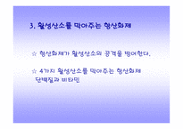 [활성산소에 대해서]활성산소-12