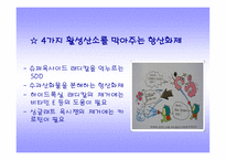 [활성산소에 대해서]활성산소-15