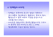 [활성산소에 대해서]활성산소-16