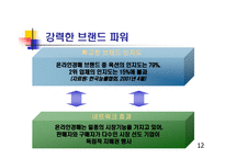 [경영, 경제][경영학]옥션 vs 삼성옥션-15