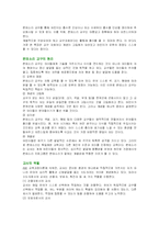몬테소리 교육과 교사의 역할-6