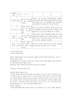 피아제 이론 연구 고찰-8