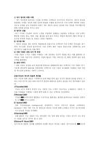 정서지능 레포트-6
