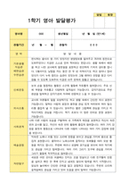만 1세 영아발달평가 1학기 11명-6
