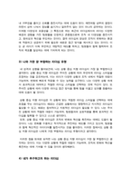 리더십의 종류에 대해 조사하고 본인과 부합되는 리더십에 대해 서술하시오-4