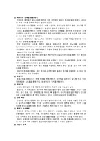 간경화 문헌고찰-6