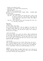 제왕절개 문헌고찰-4