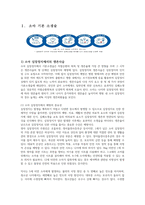 아동간호학 응급간호학 소아 영아 소아소생술 심폐소생술 CPR-3