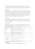 아동간호학 응급간호학 소아 영아 소아소생술 심폐소생술 CPR-12