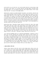 2024년 1학기 방송통신대 기말과제물 글로벌프랜차이즈창업)교재 8~11장의 내용을 각 장 별로 1페이지 이상으로 요약하고, 본인 생각(의견)을 1페이지 이상 추가하여 총 5페이지 이상 기술하시오.-6