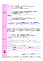 상부위장관출혈(UGI bleeding) 간호과정 [A+]-7