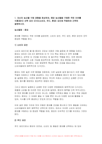 2024년 1학기 푸드마케팅 기말과제)자신의 농산물 구매 경험을 회상하여, 해당 농산물을 구매한 주된 이유를 식품(음식) 선택 요인 3가지(소비자, 푸드, 환경) 요인에 적용하여 간략히 설명, 브랜드, 브랜드 이미지, 브랜드 스토리텔링을 설명 본인을 농산물 판매자 또는 마케팅 담당자라고 가정하여, 판매할 농산물 종류, 브랜드(이름),브랜드 아이덴티티를 개발-3