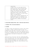 2024년 1학기 푸드마케팅 기말과제)자신의 농산물 구매 경험을 회상하여, 해당 농산물을 구매한 주된 이유를 식품(음식) 선택 요인 3가지(소비자, 푸드, 환경) 요인에 적용하여 간략히 설명, 브랜드, 브랜드 이미지, 브랜드 스토리텔링을 설명 본인을 농산물 판매자 또는 마케팅 담당자라고 가정하여, 판매할 농산물 종류, 브랜드(이름),브랜드 아이덴티티를 개발-8