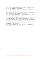 2024년 1학기 푸드마케팅 기말과제)자신의 농산물 구매 경험을 회상하여, 해당 농산물을 구매한 주된 이유를 식품(음식) 선택 요인 3가지(소비자, 푸드, 환경) 요인에 적용하여 간략히 설명, 브랜드, 브랜드 이미지, 브랜드 스토리텔링을 설명 본인을 농산물 판매자 또는 마케팅 담당자라고 가정하여, 판매할 농산물 종류, 브랜드(이름),브랜드 아이덴티티를 개발-13