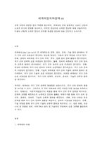 세계의정치와경제 B-2