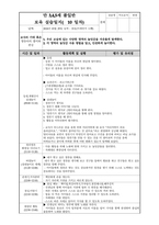 보육실습일지(240318~0429)-19