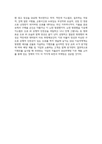 SNS마케팅 기업사례 (현대자동차,이니스프리,BBQ,아디다스) 분석과 SNS마케팅 특성,장단점 분석 및 미래방향제시-7