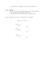 부동산 단기 임대차계약서_개발회사 사용-2