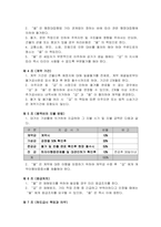 철거공사 계약서(양식)-3