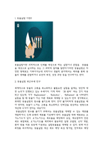 동물실험 유용성과 최근추세 연구 및 동물실험 찬성,반대 논거정리 및 동물실험 찬반에 대한 나의의견-3
