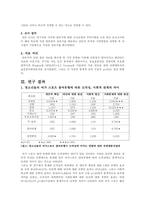 여가스포츠활동 참여가 청소년의 도덕성 및 사회적 관계에 미치는 영향-3