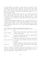기초미시경제론_1 대체효과와 소득효과를 통해 수요의 법칙이 성립하는 근거를 설명하시오 2 소비자의 소득이 증가할 때 한 재화의 균형가격은 어떻게 되는지 설명하시오 3 무차별곡선이 왜 우하향하면서 원점에 대해 볼록한 형태를 갖는지 설명하시오-6