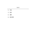 장애인복지론_장애인복지서비스 접근모델의 강점모델 개념, 토대, 장애인복지 실천전문가의 특성을 유지하기 위한 지침을 각각 설명하시오-2