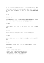 비즈니스네트워킹-3