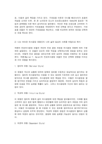 청소년인성교육-8