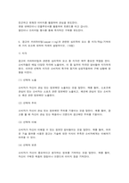 현대광고와카피전략-10