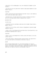 사회복지실천기술론] 사회복지 실천현장에서 가장 적합한 모델이라고 생각하는 실천모델 두가지를 선정하여 비교하고 각 모델의 유동성과 한계점을 비교 분석하시오-6
