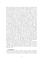 STP 전략의 실례를 조사하고 그 과정을 설명하시오-2