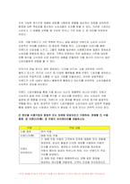 2024년 1학기 푸드마케팅 기말 식품영양학) 자신의 식품 구매 경험을 회상하여, 해당 식품을 구매한 주된 이유를 식품(음식) 선택 요인 3가지(소비자, 푸드, 환경) 요인에 적용하여 간략히 설명 식품 브랜드의 중요성을 생각하며, 다음의 각 문제에 대한 답안을 작성 식품 마케팅의 필요성을 생각하며, 다음의 각 문제에 대한 답안을 작성-8