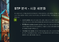 [A+] 2024년 무인 아이스크림 점포 창업 기획안-12