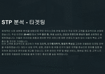 [A+] 2024년 무인 아이스크림 점포 창업 기획안-13