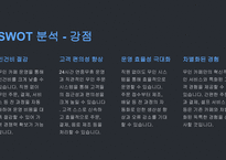 [A+] 무인 카페 창업 계획서-8