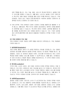 현대자동차의 중국시장 마케팅 전략 분석-4