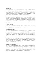 현대자동차의 중국시장 마케팅 전략 분석-11