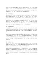 현대자동차의 중국시장 마케팅 전략 분석-12