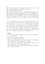 현대자동차의 중국시장 마케팅 전략 분석-20