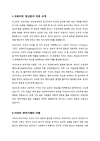 프로이트의 정신분석이론의 내용 중 자아의 방어기제에 대한 내용을 정리 및 방어기제 두 가지를 선택-2