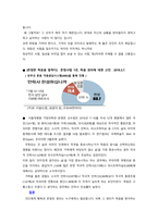 안  락  사   보  고  서-5